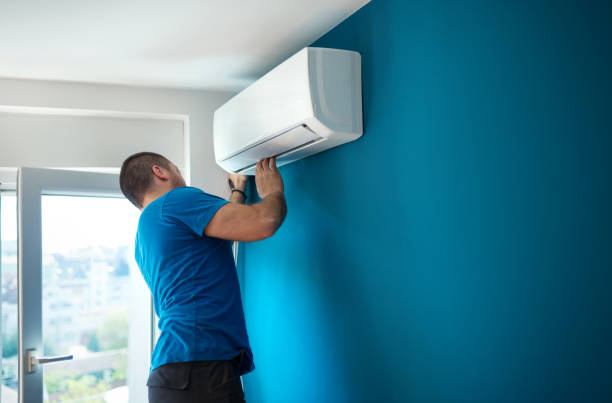 Best HVAC Maintenance Near Me  in Peekskill, NY