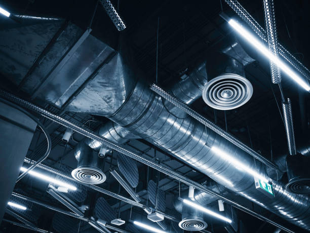 Professional HVAC in Peekskill, NY