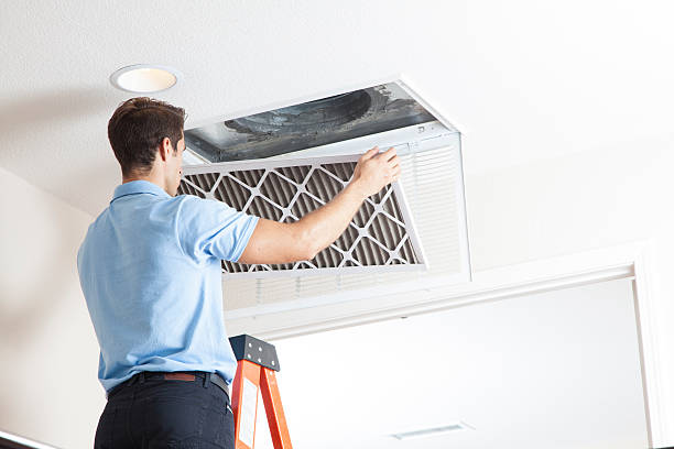 Best HVAC Maintenance Near Me  in Peekskill, NY