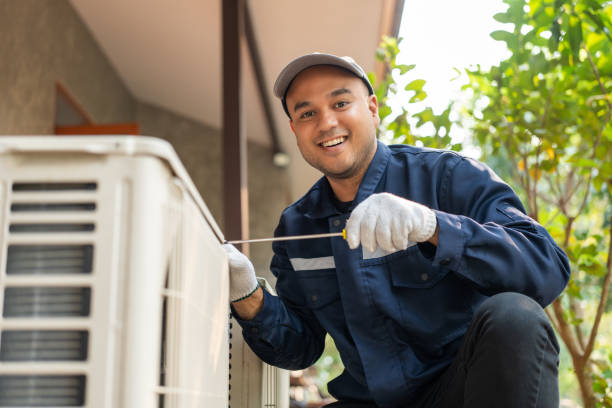 Best Furnace Repair Near Me  in Peekskill, NY